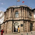 /album/fotogaleria-inicio/municipio-jpg1/